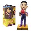 The Big Lebowski Jesus Bobble Head